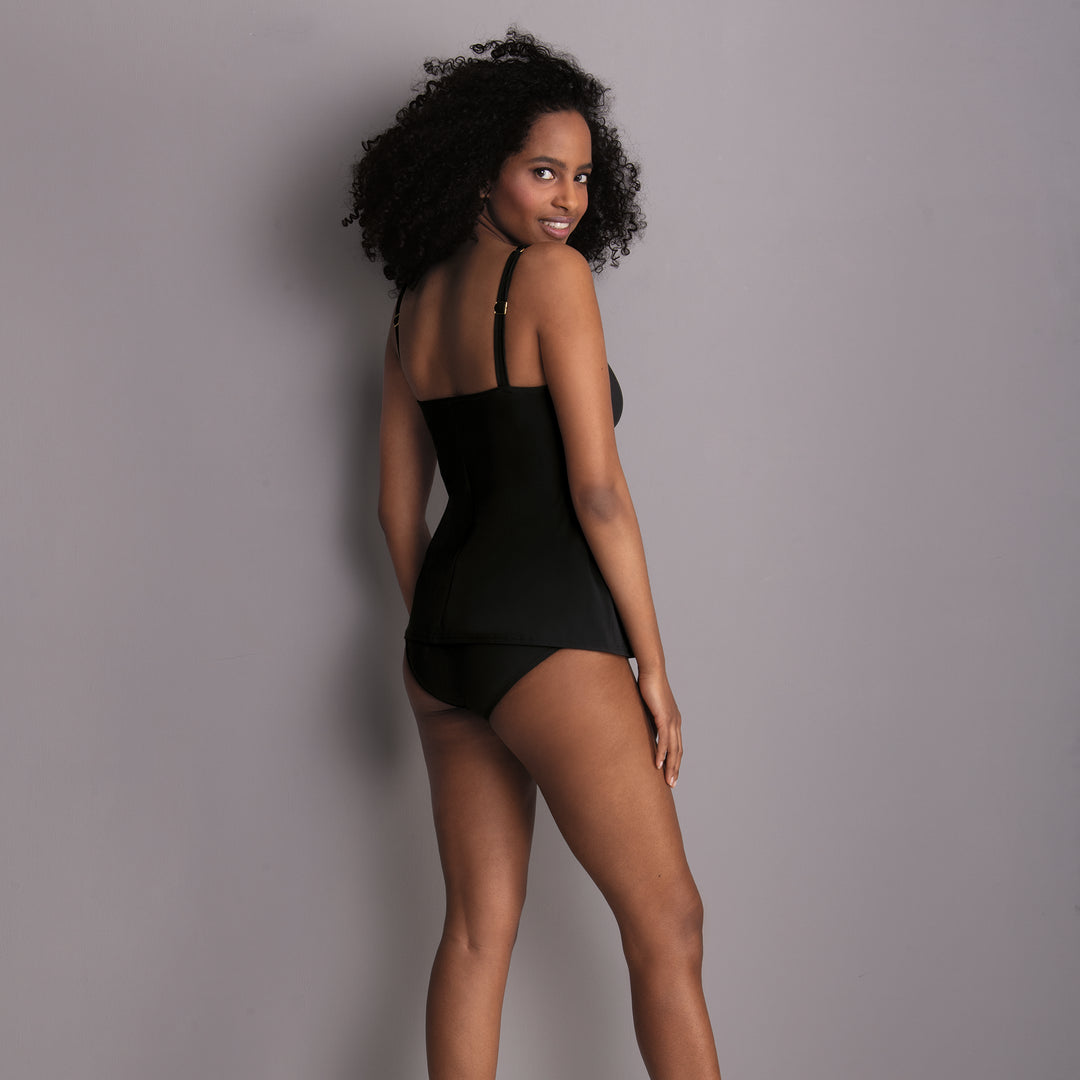 ANITA Maily Tankini