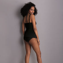 ANITA Maily Tankini