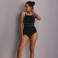 Load image into Gallery viewer, ANITA Colina Swimsuit
