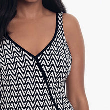 ANITA DUNJA SWIMSUIT