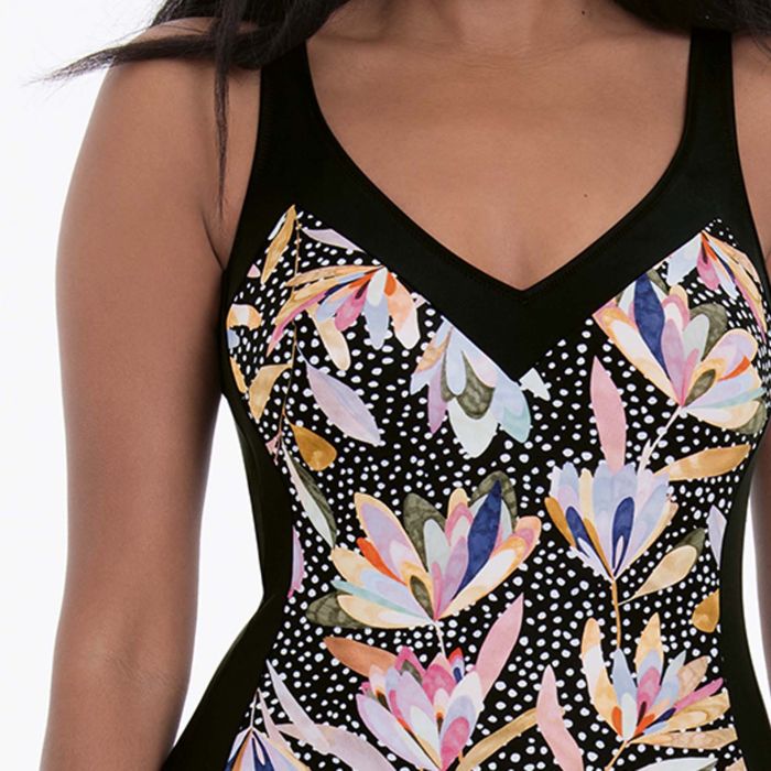 ANITA SIDONIA SWIMSUIT