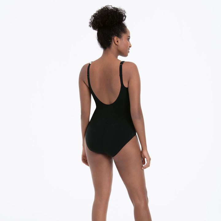 ANITA MELILLA Mastectomy Swimsuit