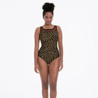 ANITA FRASCATI Mastectomy Swimsuit | TOFFEE