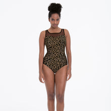 ANITA FRASCATI Mastectomy Swimsuit | TOFFEE