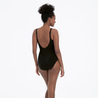ANITA MALVINA Mastectomy Swimsuit