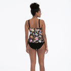 ANITA LATINA MASTECTOMY TANKINI