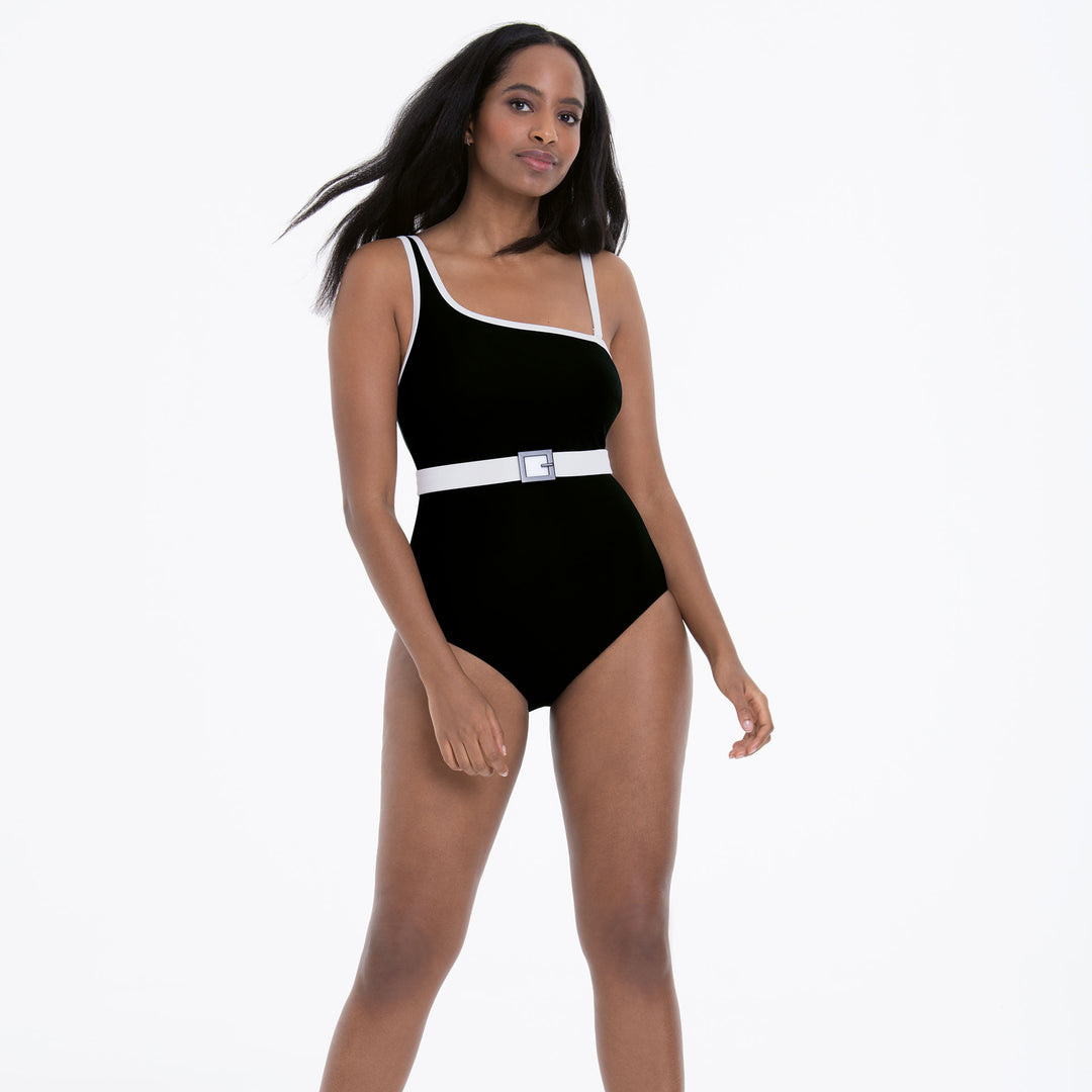 ANITA Noelia Swimsuit