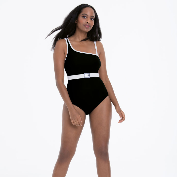ANITA Noelia Swimsuit