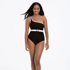 ANITA Noelia Swimsuit