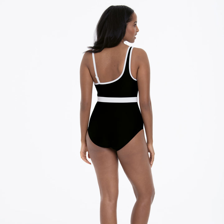ANITA Noelia Swimsuit