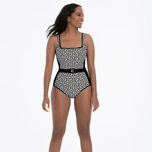 ANITA Dalida Swimsuit