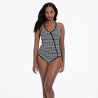 ANITA DUNJA SWIMSUIT