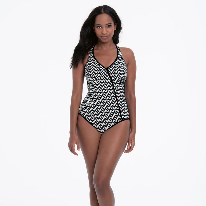 ANITA DUNJA SWIMSUIT