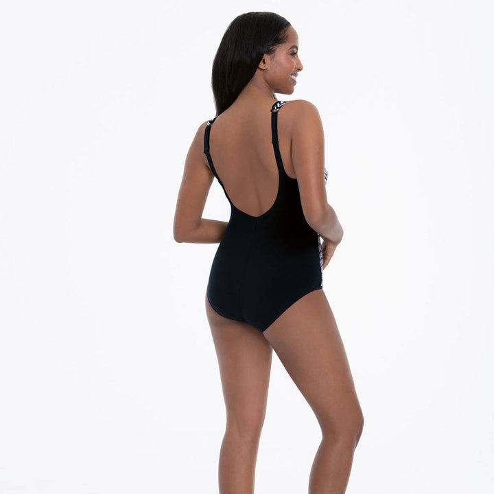 ANITA DUNJA SWIMSUIT