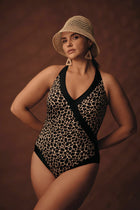 ANITA NURIA SWIMSUIT