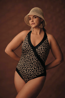ANITA NURIA SWIMSUIT