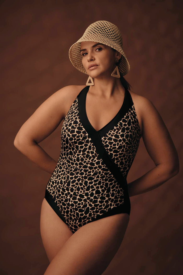 ANITA NURIA SWIMSUIT