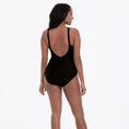 Load image into Gallery viewer, ANITA NURIA SWIMSUIT
