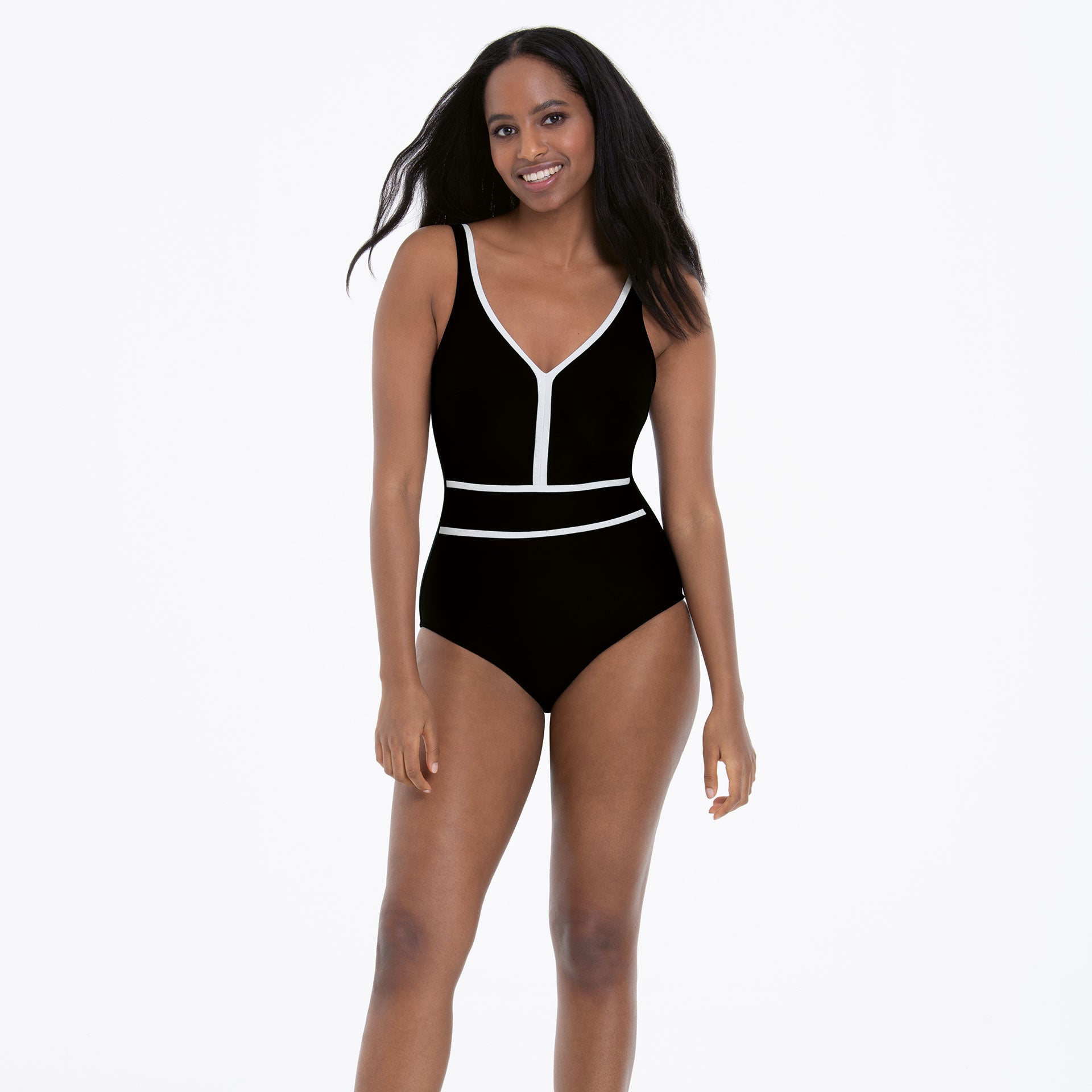 ANITA CURA SWIMSUIT