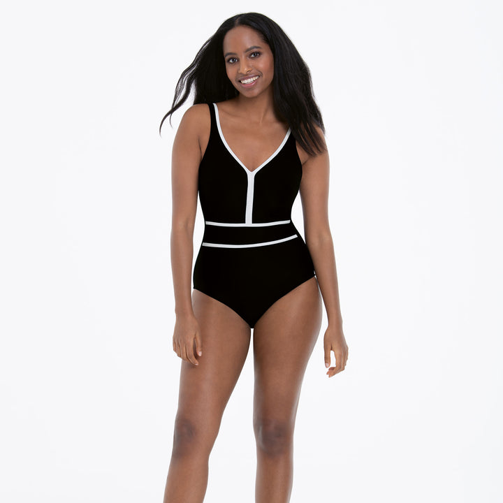 ANITA CURA SWIMSUIT