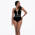 Load image into Gallery viewer, ANITA CURA SWIMSUIT

