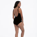 Load image into Gallery viewer, ANITA CURA SWIMSUIT
