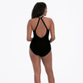Load image into Gallery viewer, ANITA CURA SWIMSUIT

