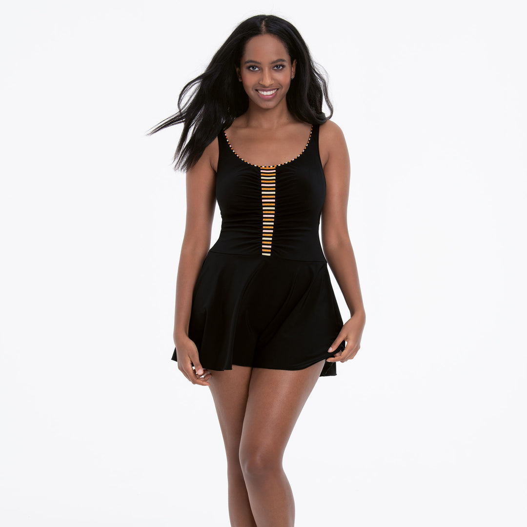 ANITA ARABELLA Swimdress