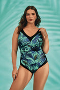 Load image into Gallery viewer, ANITA TISA SWIMSUIT
