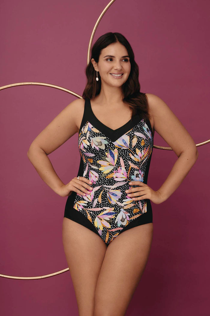 ANITA SIDONIA SWIMSUIT