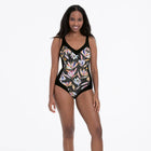 ANITA SIDONIA SWIMSUIT
