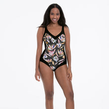 ANITA SIDONIA SWIMSUIT