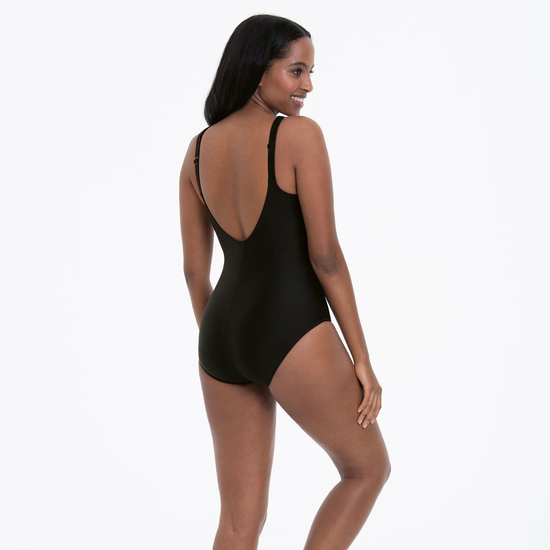ANITA SIDONIA SWIMSUIT