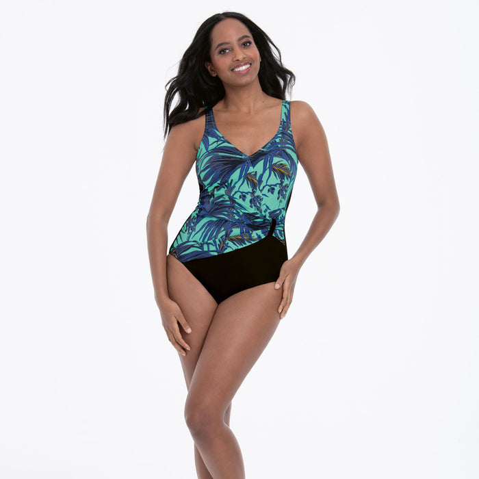 ANITA ELEA SWIMSUIT