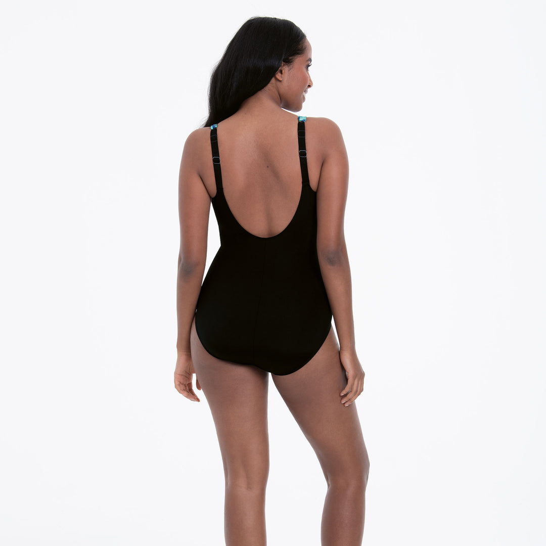 ANITA ELEA SWIMSUIT
