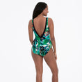 Load image into Gallery viewer, ANITA GABRIELLA SWIMSUIT
