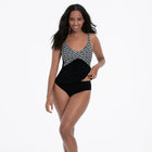 ANITA MAILY TANKINI | BLUE MOON