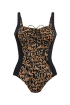 ANITA MALVINA MASTECTOMY SWIMSUIT | SECRET JUNGLE
