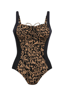 ANITA MALVINA MASTECTOMY SWIMSUIT | SECRET JUNGLE
