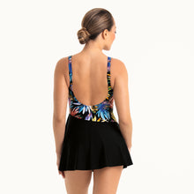 ANITA KISTA MASTECTOMY SWIMSUIT | AGAVE