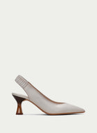 HISPANITAS MANUELA SLING BACK