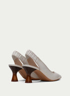 HISPANITAS MANUELA SLING BACK