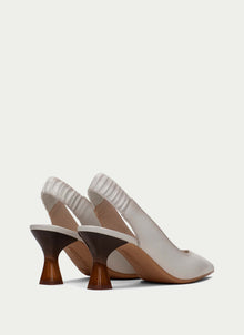 HISPANITAS MANUELA SLING BACK