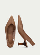 HISPANITAS MANUELA SLING BACK