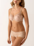 Load image into Gallery viewer, EMPREINTE Melody SEAMLESS FULL CUP
