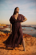 Load image into Gallery viewer, PRIMADONNA ISSAMBRES Maxi Dress
