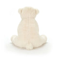 Load image into Gallery viewer, JELLYCAT Perry Polar Bear
