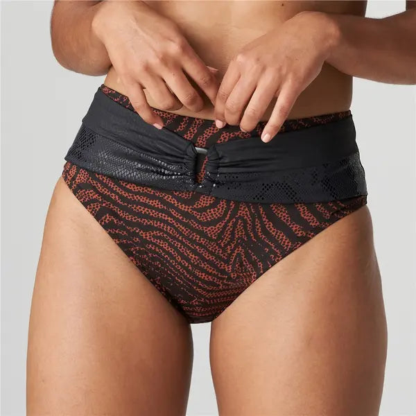 PRIMADONNA ISSAMBRES Bikini