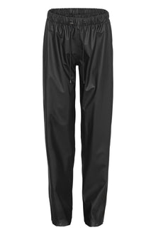 ILSE JACOBSEN RAIN PANT