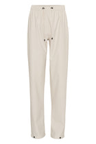 ILSE JACOBSEN RAIN PANT